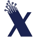 Xpeerant Inc. logo