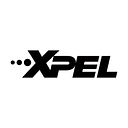 Xpel logo