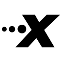 XPEL logo