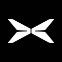 Xpeng Inc Logo