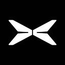 XPENG logo