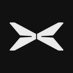 Xpeng logo