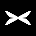 XPENG Motors