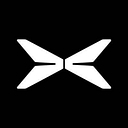 XPENG INC logo