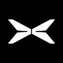 XPENG