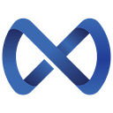 Xpentra logo — UI/UX Designer Intern job on DevsUnite