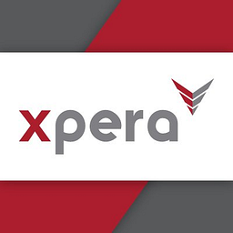 xpera.ca