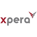 Xpera Risk Mitigation & Investigation logo