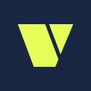 Xpera Group logo