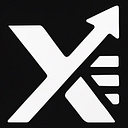 Xperf Inc. logo