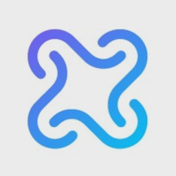 Xpergia Limited logo