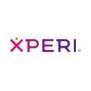 Xperi Corporation logo