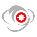 Xperia logo