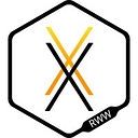 Xperiel logo