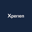 Xperien Logo