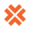 Xperience Group logo
