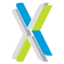 Xperience Marketing, Inc. logo