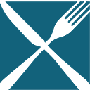 Xperience Restaurant Group (XRG)