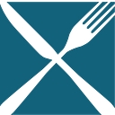 Xperience XRG Careers