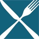 Xperience Restaurant Group (Xrg) logo