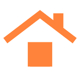 Xperience Roofing, LLC logo