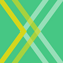 Xperiencify logo
