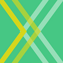 xperiencify.com logo