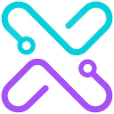 Xperiencops logo