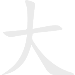 Xperiensys Limited logo