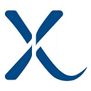 Intercultural Student Experiences logo