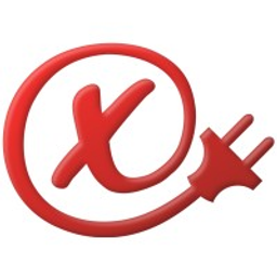 XPERT INSTALLASJON AS logo