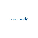 Xpertalent logo