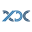 Xpert Design & Construction logo