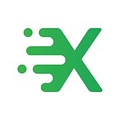 Favicon of Xpert Delivery