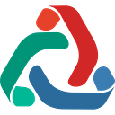 XpertDox logo