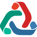 XpertDox logo