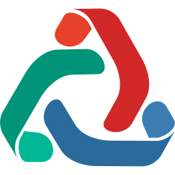 XpertDox, LLC logo