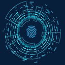 XpertDPO Logo