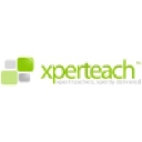 Xperteach logo