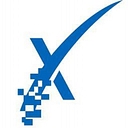 Xpertechs logo