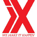 Xperteez Technology