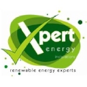 Xpert Energy Installations Ltd logo