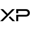 Xpert Home Lending, Inc. logo