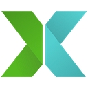 Xperti logo