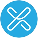 Xpertise Recruitment Ltd logo