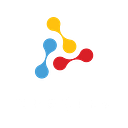 Xpertly logo