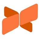 Xpertnest logo