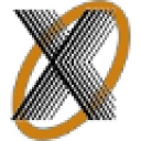 Xperto Offshore logo