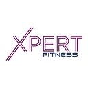Xpert Fitness logo