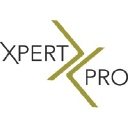 Xpert Professional. logo
